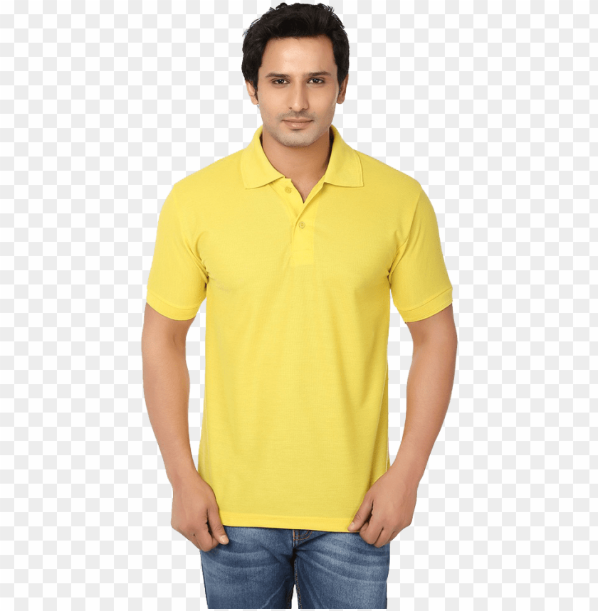 Ansh Fashion wear pack of 3 men s cotton Polo