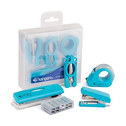 Dual Tip Colorful Art Markers Sketch Pens 24 Colors